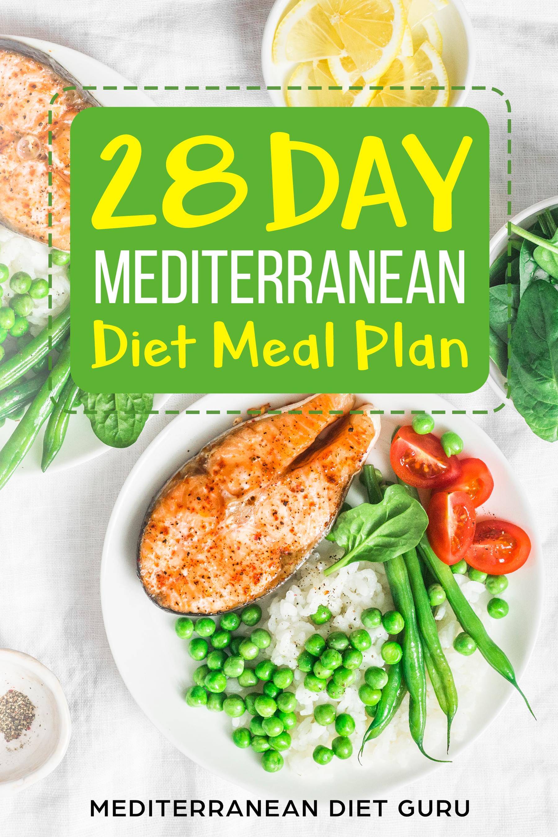 28-day-mediterranean-diet-meal-plan-printable
